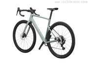SCOTT Addict Gravel 40 - 2027