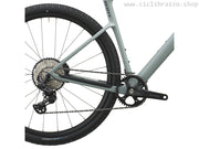 SCOTT Addict Gravel 40 - 2027