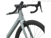 SCOTT Addict Gravel 40 - 2027