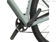 SCOTT Addict Gravel 40 - 2027
