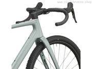 SCOTT Addict Gravel 40 - 2027