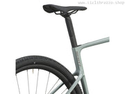 SCOTT Addict Gravel 40 - 2027