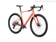SCOTT Addict Gravel 40 - 2027