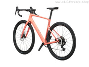 SCOTT Addict Gravel 40 - 2027