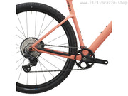 SCOTT Addict Gravel 40 - 2027