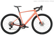 SCOTT Addict Gravel 40 - 2027