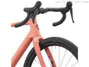 SCOTT Addict Gravel 40 - 2027