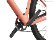 SCOTT Addict Gravel 40 - 2027
