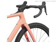 SCOTT Addict Gravel 40 - 2027