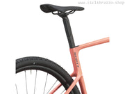SCOTT Addict Gravel 40 - 2027