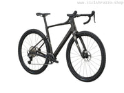 SCOTT Addict Gravel 40 - 2027