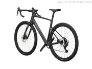 SCOTT Addict Gravel 40 - 2027