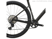 SCOTT Addict Gravel 40 - 2027