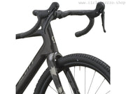 SCOTT Addict Gravel 40 - 2027
