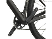 SCOTT Addict Gravel 40 - 2027
