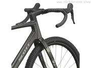 SCOTT Addict Gravel 40 - 2027