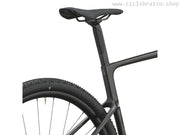 SCOTT Addict Gravel 40 - 2027