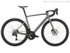 SCOTT Addict RC 10 - 2027