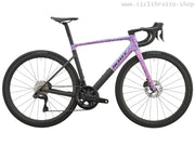 SCOTT Addict RC 10 - 2027