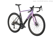 SCOTT Addict RC 10 - 2027