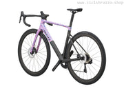 SCOTT Addict RC 10 - 2027