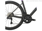 SCOTT Addict RC 10 - 2027