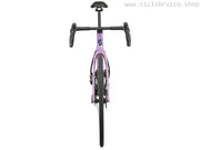 SCOTT Addict RC 10 - 2027