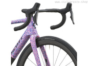 SCOTT Addict RC 10 - 2027
