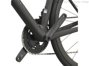 SCOTT Addict RC 10 - 2027