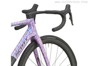 SCOTT Addict RC 10 - 2027