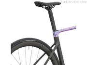SCOTT Addict RC 10 - 2027