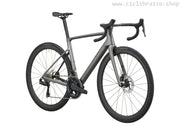 SCOTT Addict RC 10 - 2027