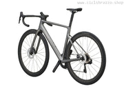 SCOTT Addict RC 10 - 2027