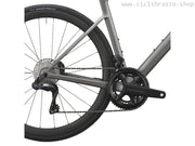 SCOTT Addict RC 10 - 2027