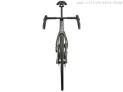 SCOTT Addict RC 10 - 2027