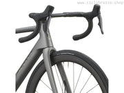 SCOTT Addict RC 10 - 2027