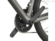 SCOTT Addict RC 10 - 2027