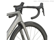 SCOTT Addict RC 10 - 2027