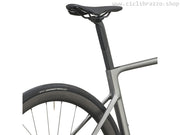 SCOTT Addict RC 10 - 2027