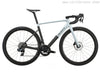 SCOTT Addict RC 25 - 2027