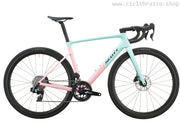 SCOTT Addict RC 25 - 2027