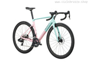 SCOTT Addict RC 25 - 2027