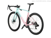 SCOTT Addict RC 25 - 2027