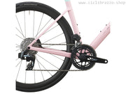 SCOTT Addict RC 25 - 2027