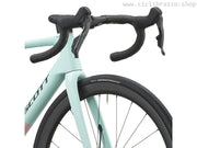 SCOTT Addict RC 25 - 2027