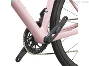 SCOTT Addict RC 25 - 2027