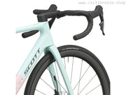 SCOTT Addict RC 25 - 2027
