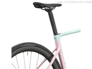 SCOTT Addict RC 25 - 2027