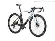 SCOTT Addict RC 25 - 2027