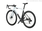 SCOTT Addict RC 25 - 2027